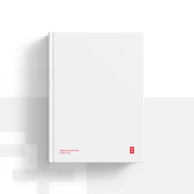 Simplify